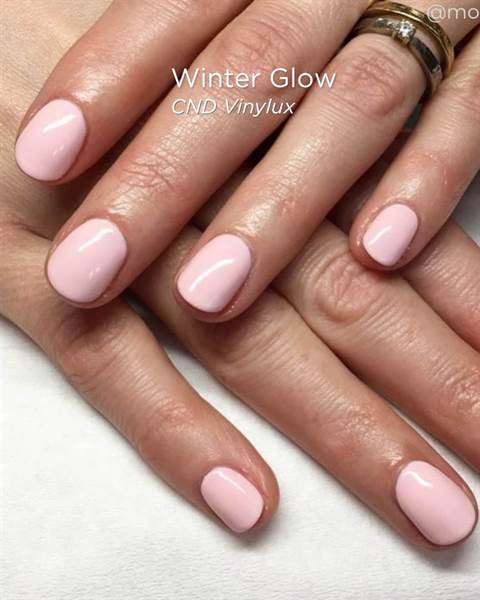 CND WEDDING DAY Collection 2026